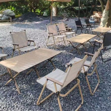 ��ɫ�[ʯ �����·��ɫˮϴʯˮĥʯ ���B�C��͸ˮС��ʯ�ӿ�ɽʯ