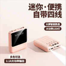 �¿�����С���Ԏ�����늌�10000���������� �Ƅ��Դӡ��LOGO���l