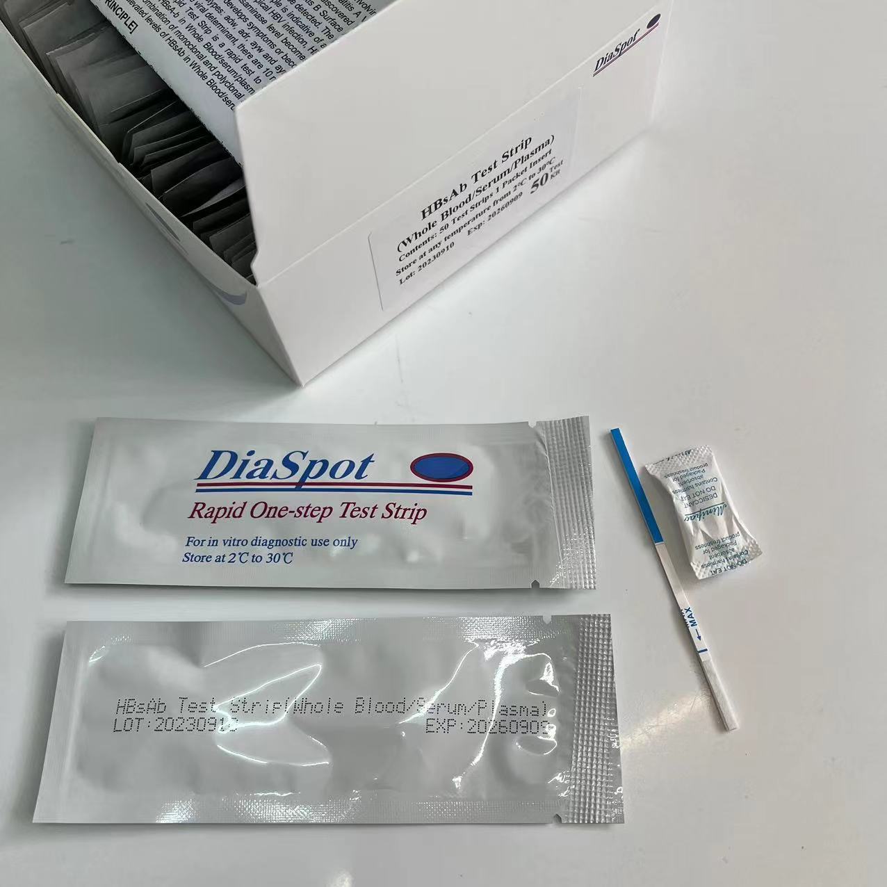 微信图片_20230913182233_2