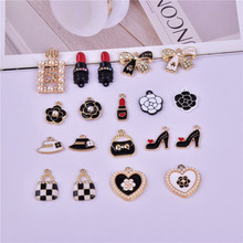 С���Lñ����ˮƿ�������Ļ���ڼt���h�朒������Ь�����