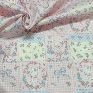 ���l����1.6�׌�����40֧�޲�ӡ������ �ɐۿ�ͨ����ƴ����