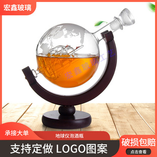 ����蹤ˇ�����ݾ�ƿ�羳����x�ݾ�ƿ��ʿ�ɾ�ƿ�[���YƷ