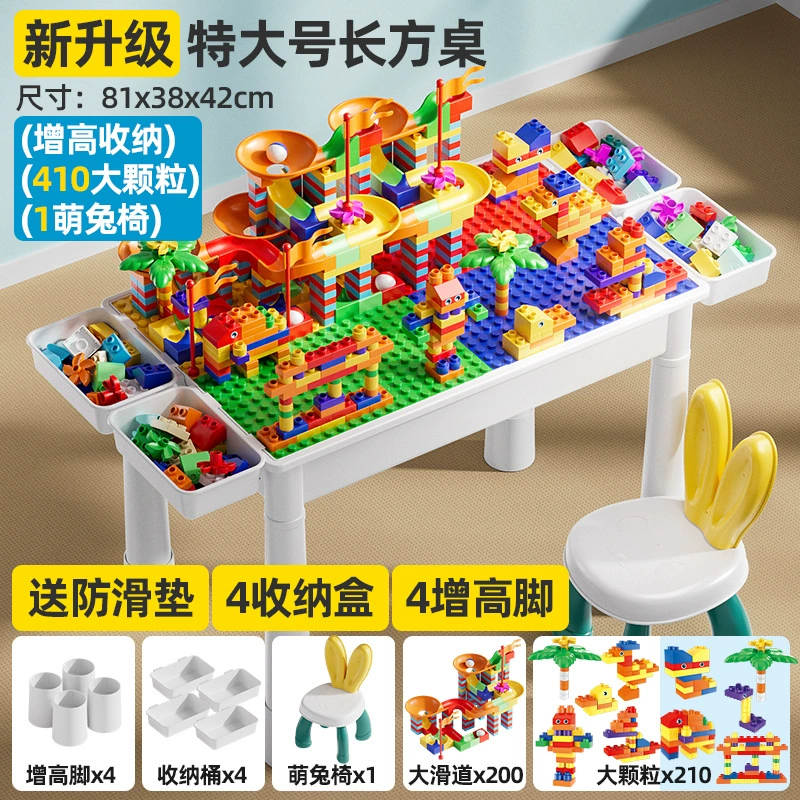 Lego, конструктор, обучающая игрушка, раннее образование, 3-6 лет