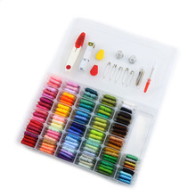 �羳36��ʮ�ֽ��������b���y���@�þ�������ᘾ��̽����ߏS��ֱ��