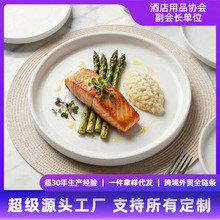 ���ƈD�������մ�����ţ��ˮ�����s�c�ĵ����ͱPƽ�P��߅�A�P���l