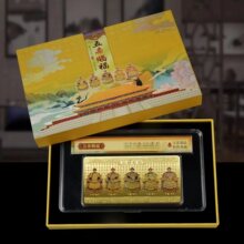 �F؛���l����n����u����[���ղؕ��N�YƷ���ֶ���ֱ��֧�ִ��l