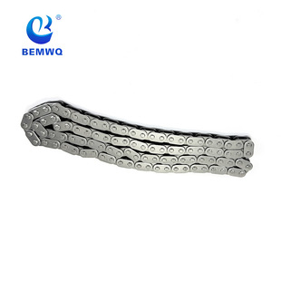 0009938276 Auto Parts Timing Chain for M651
