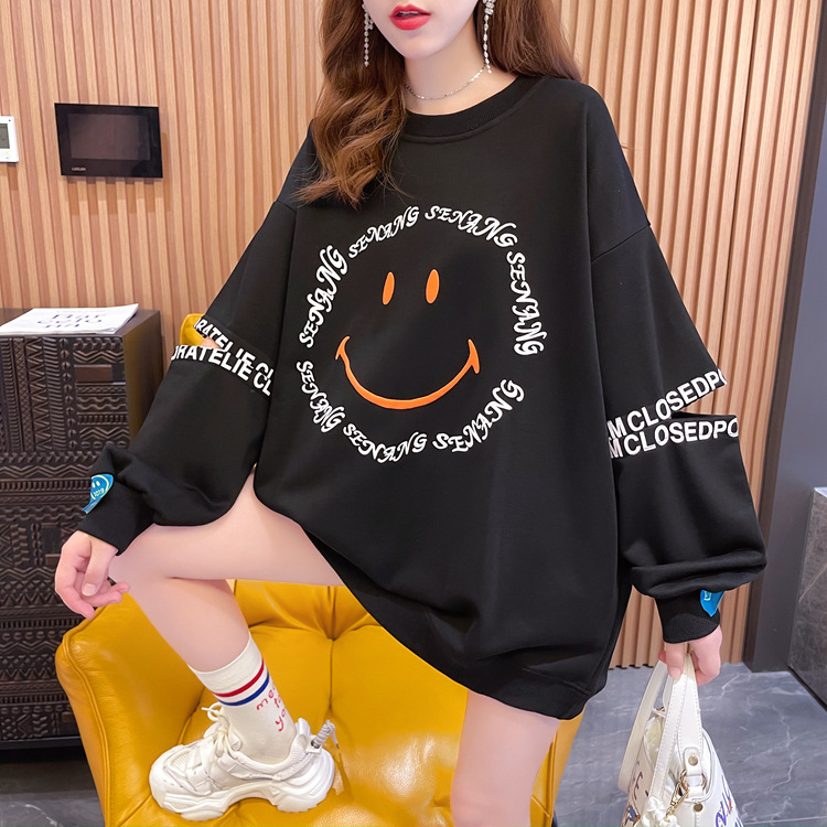 22_O1CN0102sOZA2BWyeo1zHBY_!!6