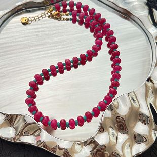 ��Ʒwaki ���������Ƿ�ɫ������Ů�ɐۚ��|����ԭ���i��未���