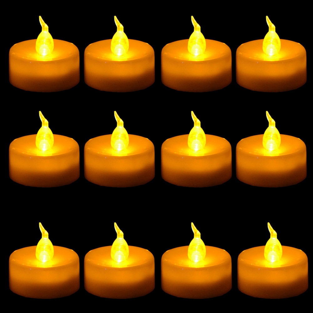 10款黄闪 (1).jpg?x-oss-process=image/format,png