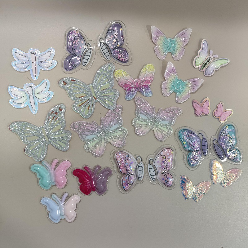 微信图片_20240507162833