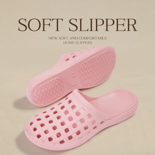 ���^��ЬŮ���҃ȼҾ��l���g����ԡ��ϴ����������Ьeva��������