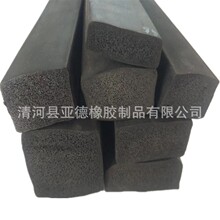 œ�w�ܷ�l ��ˮ�����ܷ�l EPDM��Ԫ�ұ��l�ݗl ��ճ���d���z�l