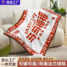 �k������˯̺�����w̺�Ӻ��w��Сë̺�W��������˯С����ɳ�l�w̺