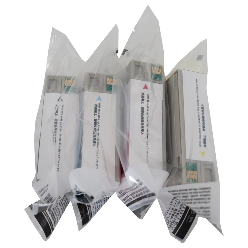 Для принтера Epson PP-50BD PP-100N, картридж для этикетировщика PP-100ii AP, картридж PJIC1