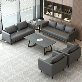 布艺沙发;办公沙发;皮艺沙发