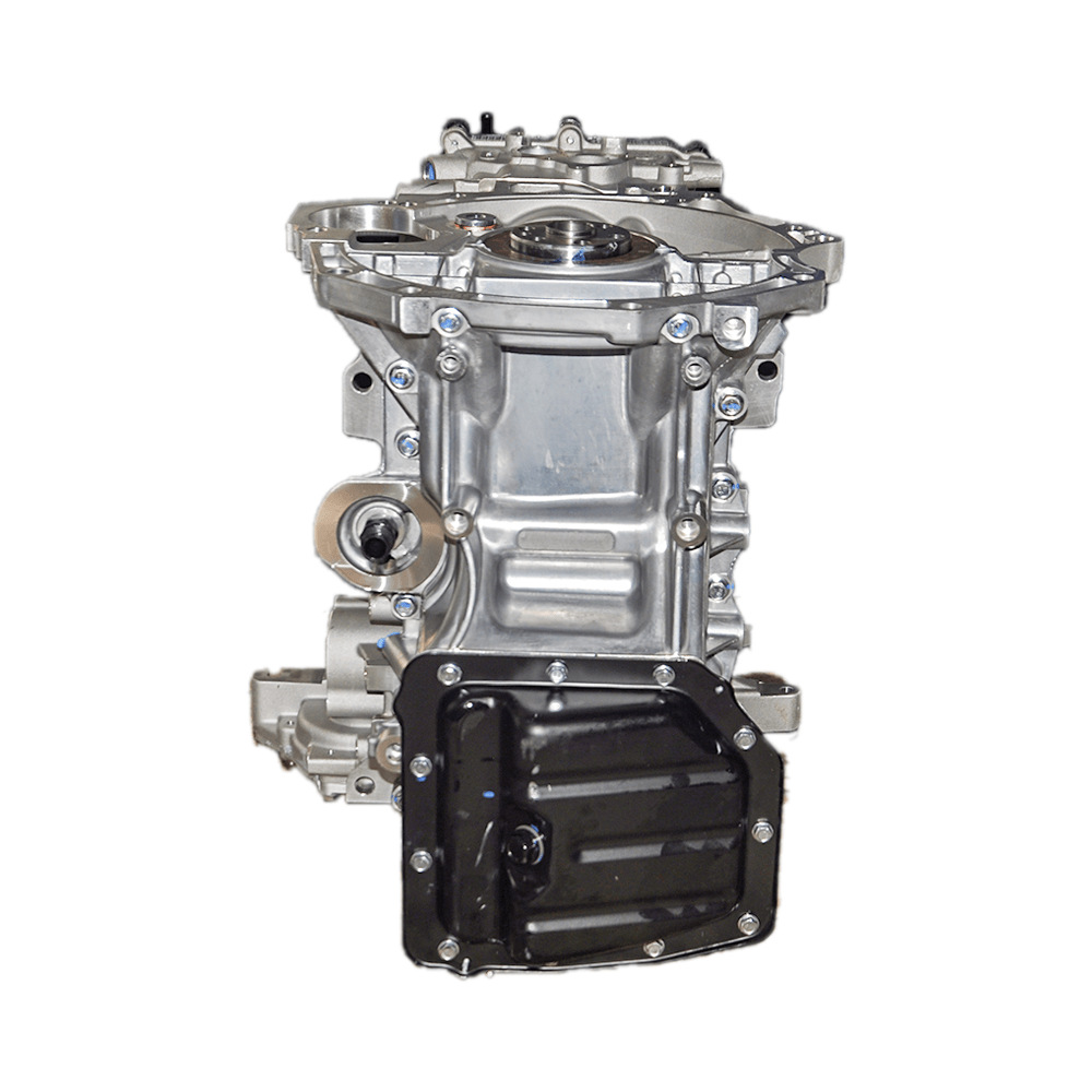 Modern G4FG engine is suitable for Langdong, Lingdong, Yue-dong, Yue-na, and Kia Forue engine