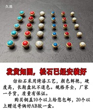 ���J���^�Ƕ�����肿��bƉ������w��С̖�w����ð��ñ�ǟ���