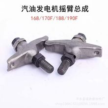 �l늙C�u�۽M��2-8KW���T�u�ۿ������Ͱl�әC���168170188170