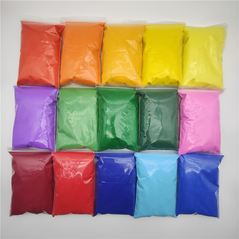 64541e55de65554318b14ff9bb31ce