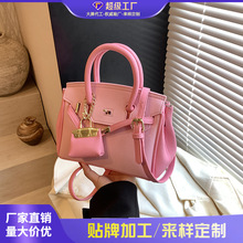 �羳�߼��Еr�������K���P���Ů2026�����¿�С�����e�ٴ�μ��