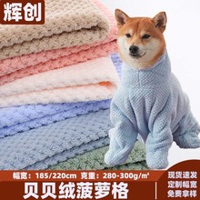 185���\ɺ���q���}���ό���ԡ��ԡ�۳����w�S����ë̺ᘿ�����