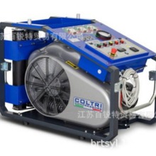 �����Ơ���MCH18/ET STD�߉��՚����� 330L�՚����