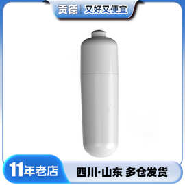 飞机杯震动子弹 1个 成人用品情趣震动棒自慰器成人用品批发