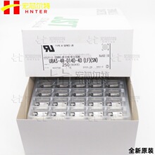 UBAS-4R-D14D-4D(LF)(SN) USB 2.0 JST/Չ B ȫԭb
