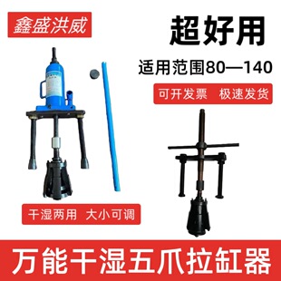 ����������Һ���քӰθ����ɝ����10��20���f����������ж��C