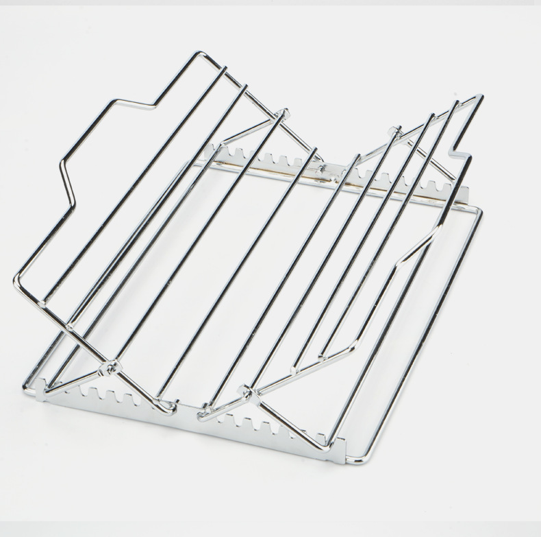 C-_Users_Administrator_Desktop