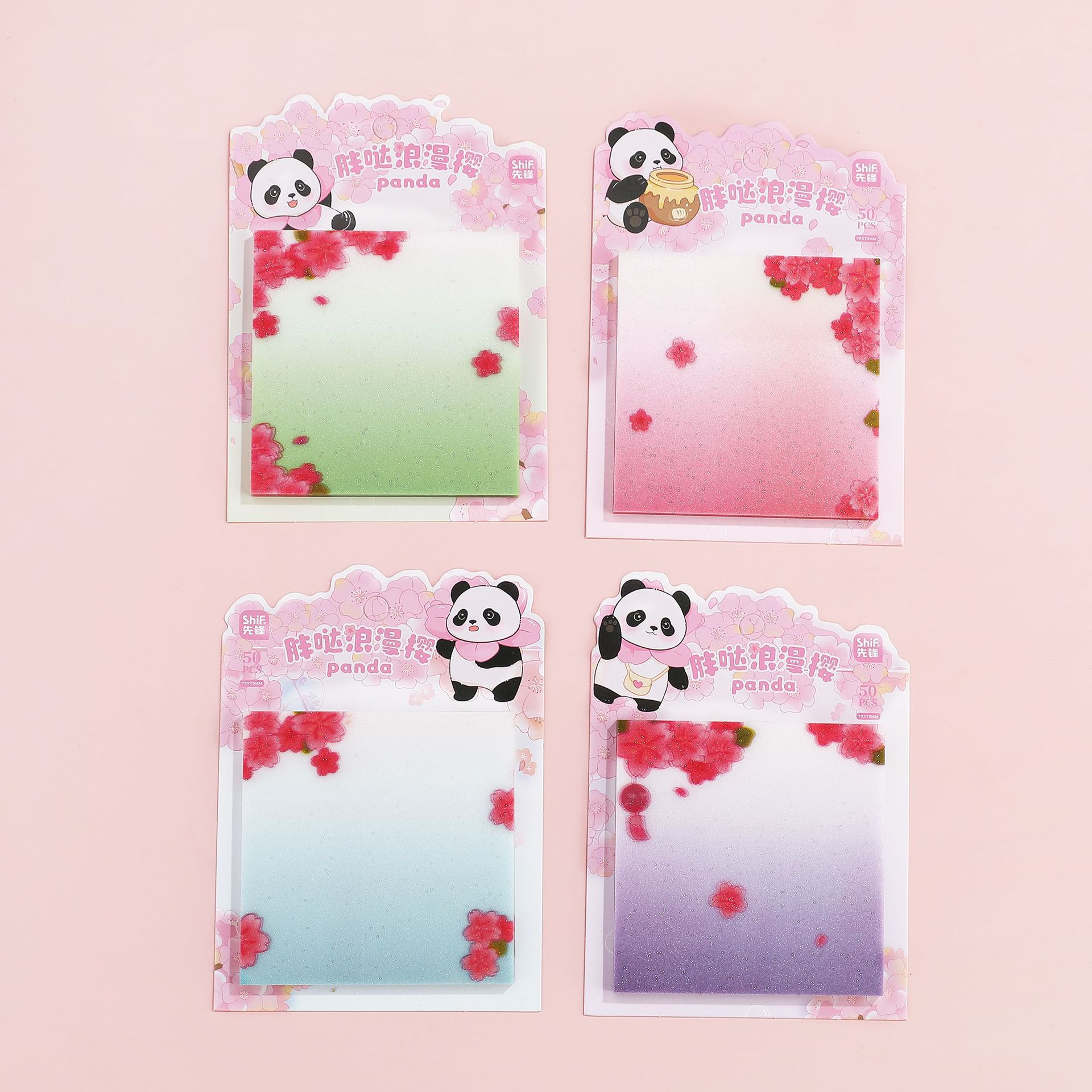 8287bfb0e40051edfbb5c96900de23