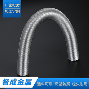 �X���y���մɸG�t���ş��Ś���p���X�����L��50mm�ͺ��X���y��