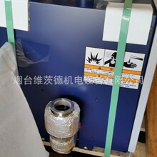 EBARA 200LPD4KC 545,��ԭ��ʽ�ܵ���