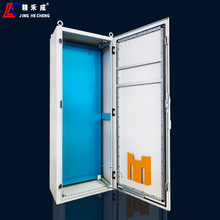 ���̳��Ʒ����D�C��HMS��plc���Ԅӻ����w����plc���ƙ����״���