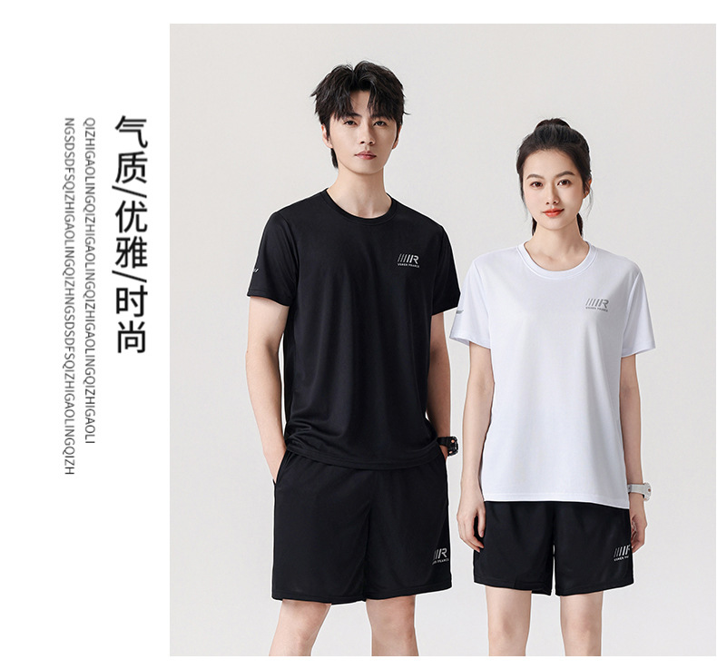 TZ102详情页_07.jpg