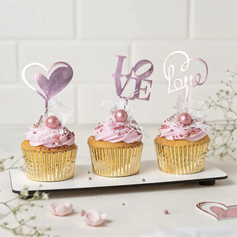 微信图片_20220919154110