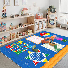 �羳�w�����̺�׃��@��̿�ͨ�����H���������Α�؉|��ͯ����̺