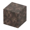 143_ Soul Sand