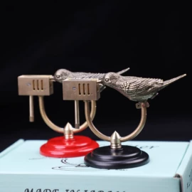 打火机;烟盒;打火机配件