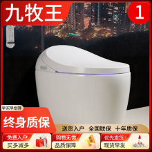 SҼRͰһwʽȫԄӼÙCoˮ