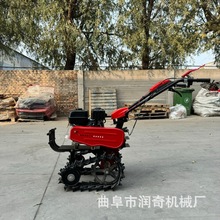 2025�¿����ֱ�B΢���C������ؙC�๦��С�������C�����_��