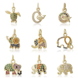 �R�^ �¿��~�ʯС������ɫ���Ǵ������diy�朶��h�ƷС���