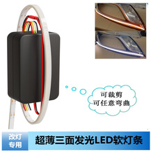 LEDܛl12VͨПD܇bübl