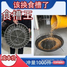 ۼӺʳͨιʳʳ۲ιuιuuZBֳϲ