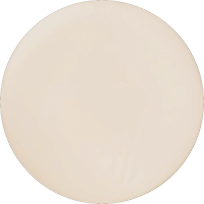 Various Car Spare Tire Covers, Tire, Spare wheel cover - 14inch-pure-apricot-light-color