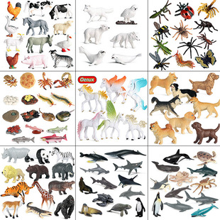 ��ͯ��̷��溣�������߿����{�����~�ϻ����xģ�͈����b[��