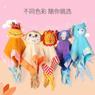 ��ͨ���ﰲ����H�ӻ�����ż�냺��ˮ������ץ��ë�q�{��С�����