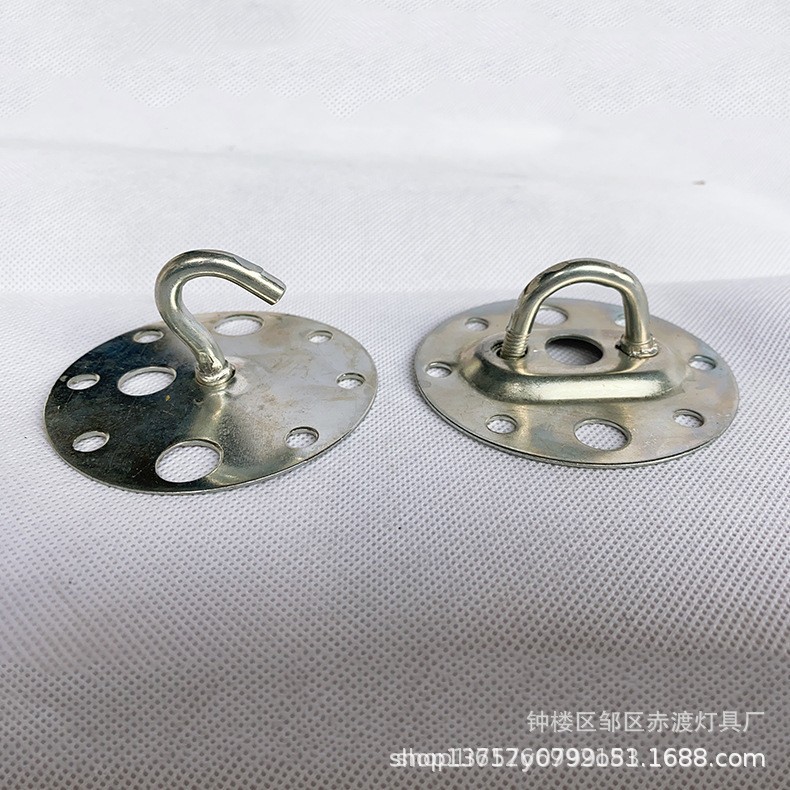 O1CN01Dmzore1rrJuMeQ8S3_!!2206