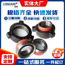 1-6��FIG602�߉��ݼy���� ����荲������� ��������NPT 6000PSI